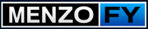 MENZOFY