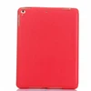 ESR Slim Smart Case for iPads All