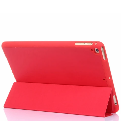 ESR Slim Smart Case for iPads All