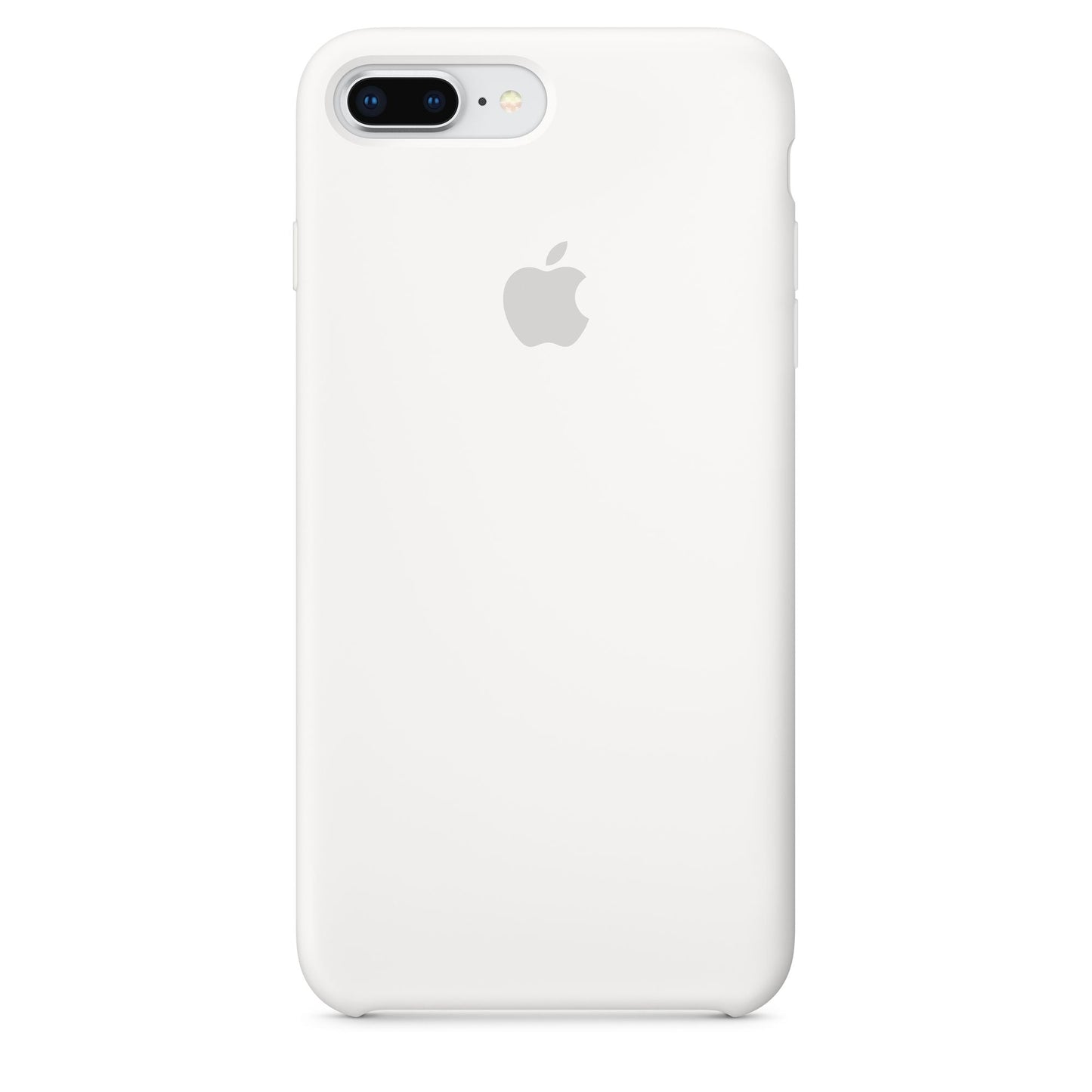 Liquid Silicone Case For iPhones