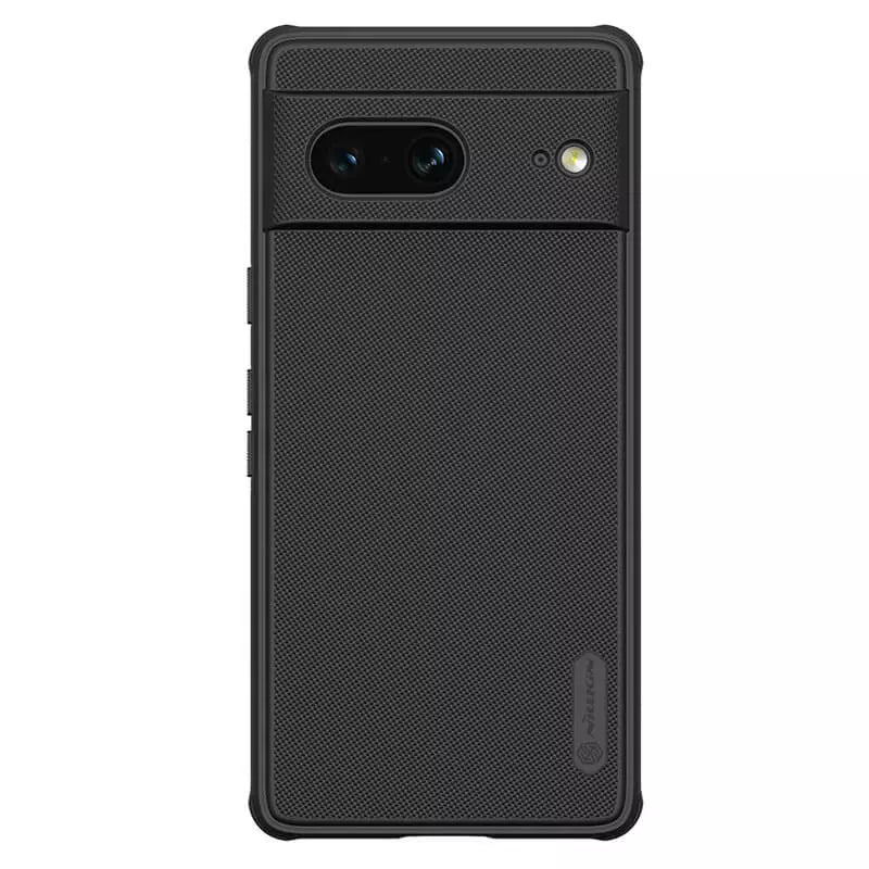 Nillkin Super Frosted Shield Pro Matte cover case for Google Pixel 7