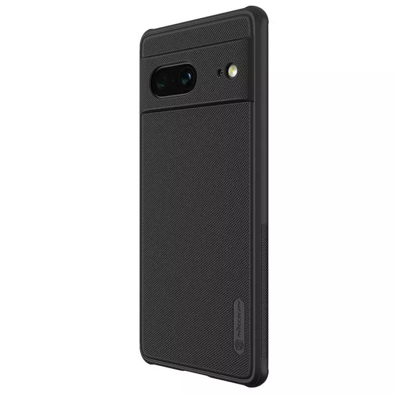 Nillkin Super Frosted Shield Pro Matte cover case for Google Pixel 7