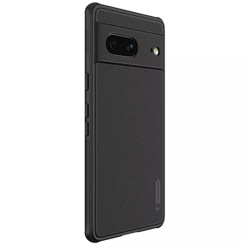 Nillkin Super Frosted Shield Pro Matte cover case for Google Pixel 7