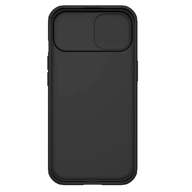 Nillkin CamShield Pro cover case for Apple iPhone 15