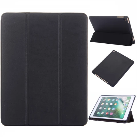 ESR Slim Smart Case for iPads All