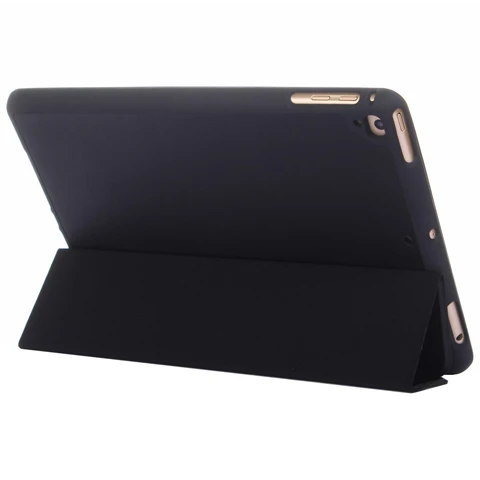 ESR Slim Smart Case for iPads All