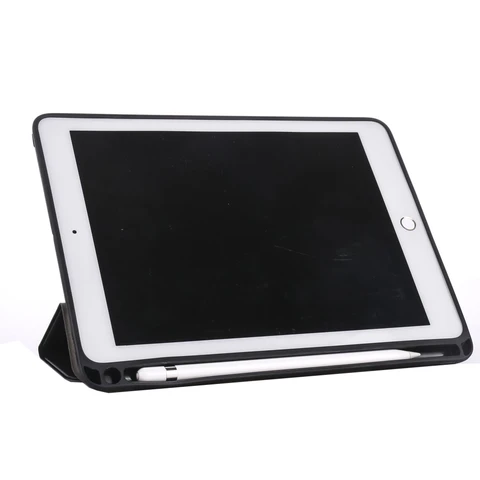 ESR Slim Smart Case for iPads All