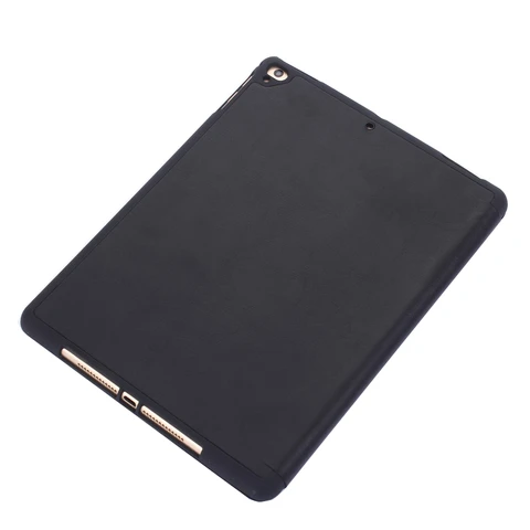 ESR Slim Smart Case for iPads All