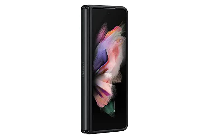 Shockproof Silicone Protective Cover For Galaxy Z Fold 3 Fold 4