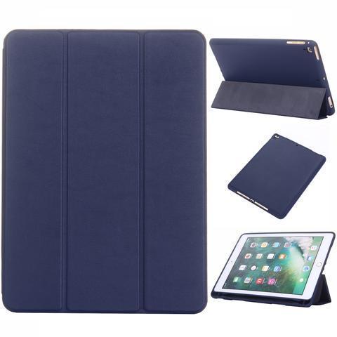 ESR Slim Smart Case for iPads All