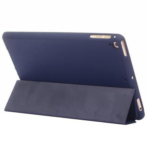 ESR Slim Smart Case for iPads All