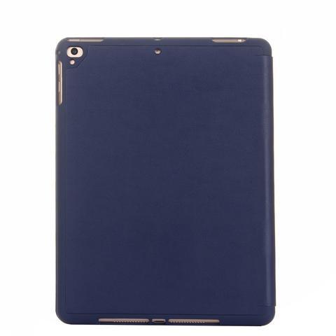 ESR Slim Smart Case for iPads All