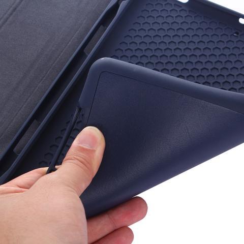 ESR Slim Smart Case for iPads All