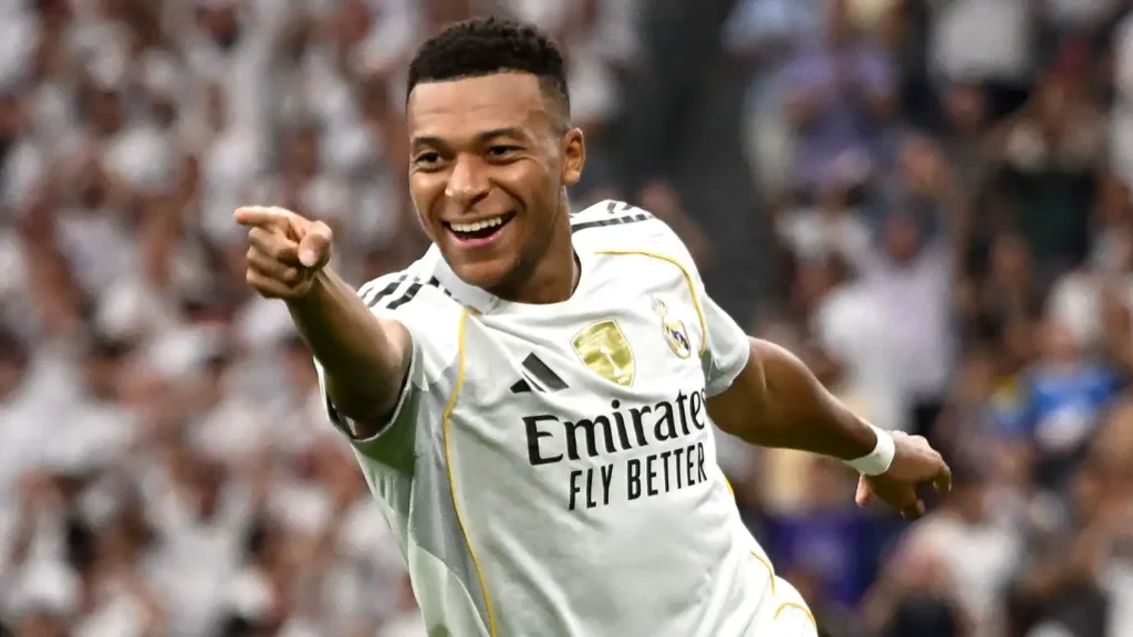 real madrid - rcd espanyol