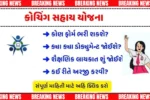 કોચિંગ સહાય યોજના 2025