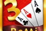 Teen Patti Master old Version